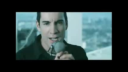 Theory Of A Deadman - Not Meant To Be 