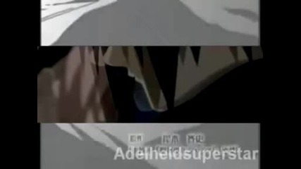 Pieces of Team 7