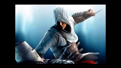 Assassin's Creed Pictures part - 31