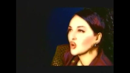 Глория - Ангел с дяволска душа 1996
