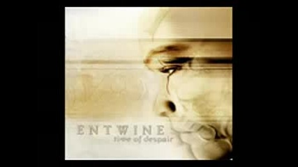 Entwine - Time Of Despair (full Album 2002 )