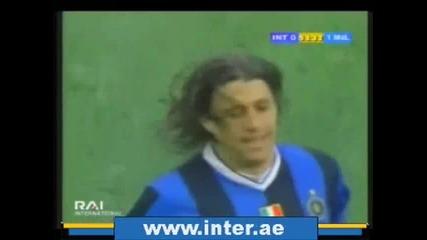 Crespo_subs