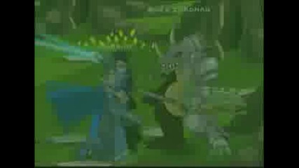 aqw trailer 2 