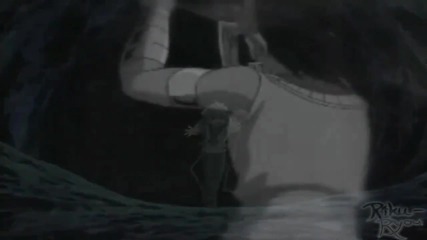 ((yu-gi-oh! Yami's vs. Hikari's)) - dream's of Darkness-labyrinth-oomph!