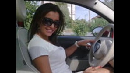 Metodi & Stefani..:p