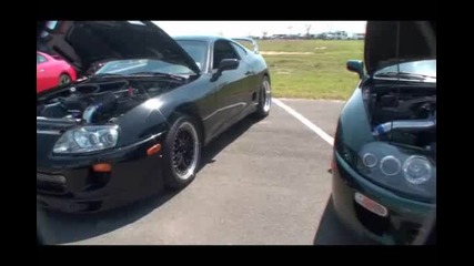 Tx2k9 Supra Nationals Dvd part7
