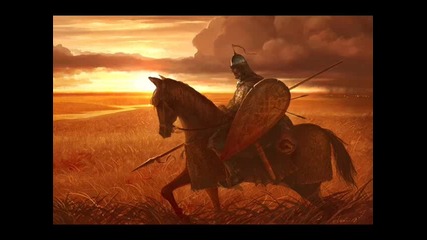 Two Steps from Hell - After the Fall