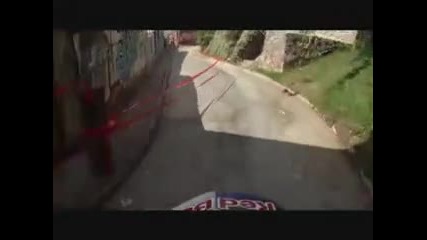 Адреналин до дупка 
