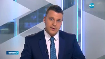 Трима души загинаха, след като влак се вряза в къща