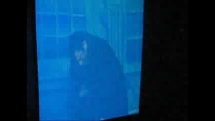 Iron Maiden - Rime of the Ancient Mariner (2008 Live)