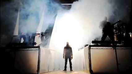 Kanye West ft.dwele - Power [hd]
