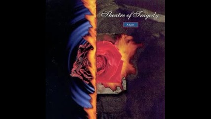 Theatre of Tragedy - Aoede
