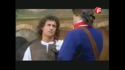 Елиза сезон 1 епизод 4 част 2 