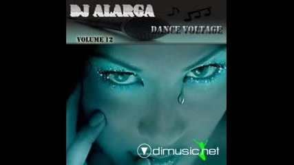 Dj active & Teodora ft.giorgos Giannias - Za teb jiveq 2010