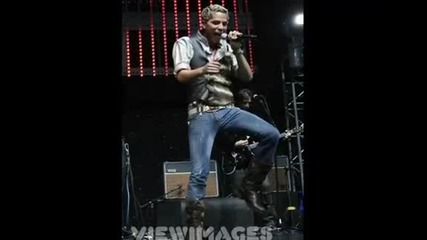 Dame - Rbd