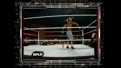 Amazing Rko! 
