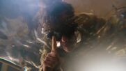 "Доктор Дулитъл" на 14 май, сряда от 21.00 ч. по KINO NOVA