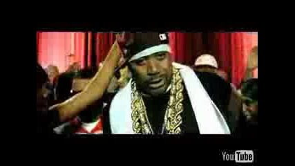 Ghostface Killah - We Celebrate