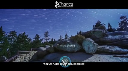 Arctic Sound - Fable (araya Remix) [trance All-stars Promo]