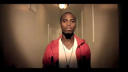 B.o.b - Magic ft. Rivers Cuomo [official Music Video]
