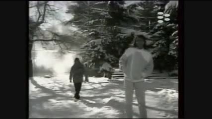 Деян И Бойко Неделчеви - Блага Вест - 1996 
