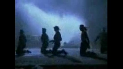 michael jackson the way you make me feel
