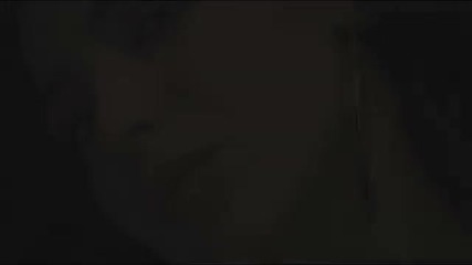 Aydan Kara - Cira