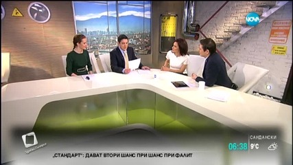 Севернокорейски авиопревозвач е най-лошият в света