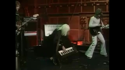 Edgar Winter Group - Frankenstein 