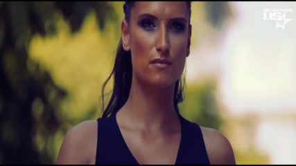 Starwhores - Do It! ( Official Video )