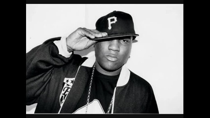 Young Jeezy - Money To Blow Remix 