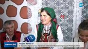 Поверия и традиции за Бъдни вечер