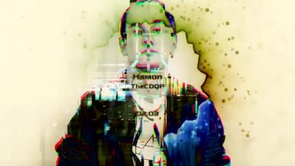 Thecdqp - Hamon Audio Official