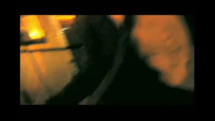 Pitbull feat. Pharrell - Blanco