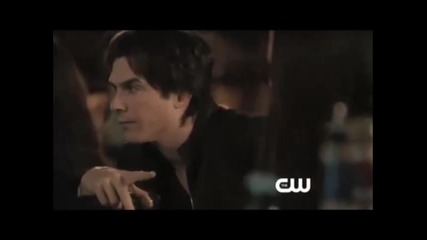 The vampire diaries 4x2 - Memorial