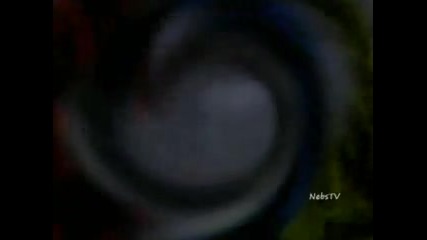 hauo jaden evil jesse and dark zane amv 