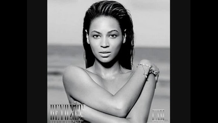 Beyonce - Honesty