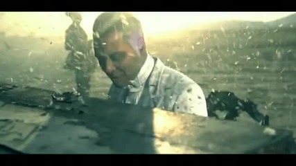 P!nk - Funhouse