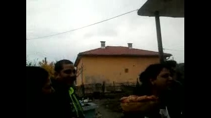 dobrenki galin i dida