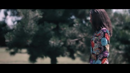 Delia Malinici - Crazy ( Official Video)