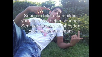 zayit belali