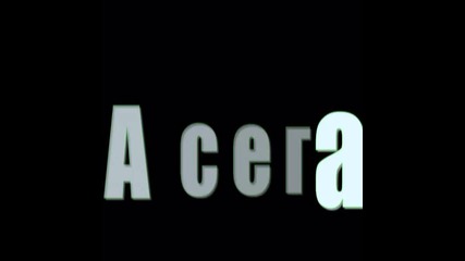 Коя дреха ви харесва най-много? {29}