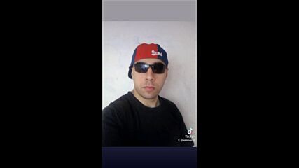 Vid_48460101_093520_613.mp4