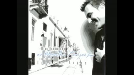 Antonis Remos - oi ores tis agripnias