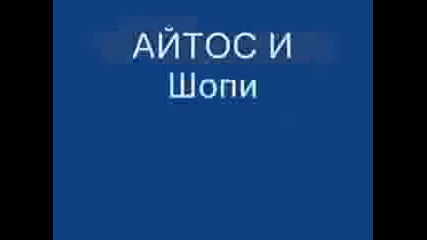 6те Града С Най - Много Тъмни Елементи