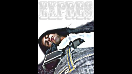 Expres - koshmar 