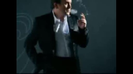 Stamatiz Gonidiz - Mazepseme !!!.avi