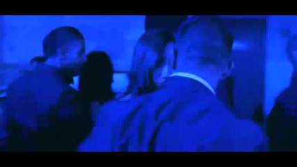 Jay Sean ft. Lil Wayne - Down {официалното видео} + Текст 