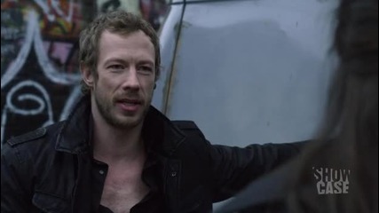 Lost Girl s01 ep01 part4 