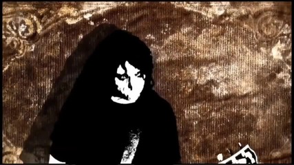 Napalm Death - Time Waits For No Slave (official Video)